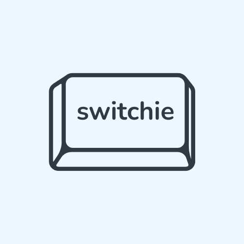 switchie